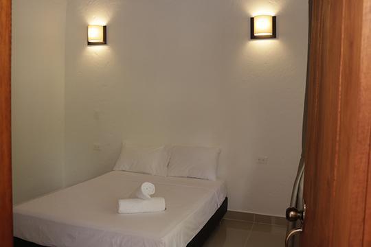 Finca Hotel Guali Santafe سانتا في دي أنتيوكيا المظهر الخارجي الصورة